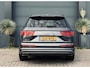 Audi Q7 4.0 TDI SQ7 quattro Pro Line + 7p