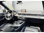 Audi Q7 4.0 TDI SQ7 quattro Pro Line + 7p