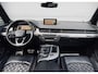 Audi Q7 4.0 TDI SQ7 quattro Pro Line + 7p