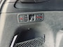 Audi Q7 4.0 TDI SQ7 quattro Pro Line + 7p