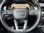 Audi Q7 4.0 TDI SQ7 quattro Pro Line + 7p