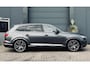 Audi Q7 4.0 TDI SQ7 quattro Pro Line + 7p