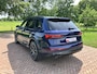 Audi Q7 60 TFSIe quattro Competition S-Line VOL !