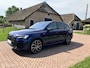 Audi Q7 60 TFSIe quattro Competition S-Line VOL !
