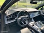 Audi Q7 60 TFSIe quattro Competition S-Line VOL !
