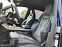 Audi Q7 60 TFSIe quattro Competition S-Line VOL !