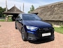 Audi Q7 60 TFSIe quattro Competition S-Line VOL !