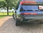 Audi Q7 60 TFSIe quattro Competition S-Line VOL !