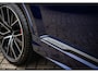 Audi Q7 60 TFSIe quattro Competition S-Line VOL !