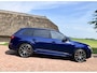 Audi Q7 60 TFSIe quattro Competition S-Line VOL !