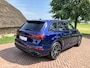 Audi Q7 60 TFSIe quattro Competition S-Line VOL !