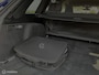 Audi Q7 60 TFSIe quattro Competition S-Line VOL !