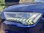Audi Q7 60 TFSIe quattro Competition S-Line VOL !