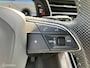 Audi Q7 60 TFSIe quattro Competition S-Line VOL !