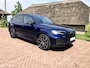 Audi Q7 60 TFSIe quattro Competition S-Line VOL !
