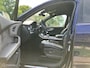 Audi Q7 60 TFSIe quattro Competition S-Line VOL !
