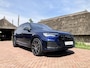 Audi Q7 60 TFSIe quattro Competition S-Line VOL !