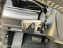 Audi Q7 60 TFSIe quattro Competition S-Line VOL !