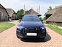 Audi Q7 60 TFSIe quattro Competition S-Line VOL !