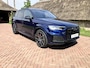 Audi Q7 60 TFSIe quattro Competition S-Line VOL !