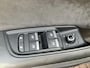 Audi Q7 60 TFSIe quattro Competition S-Line VOL !