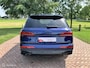 Audi Q7 60 TFSIe quattro Competition S-Line VOL !