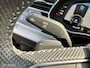 Audi Q7 60 TFSIe quattro Competition S-Line VOL !