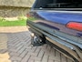 Audi Q7 60 TFSIe quattro Competition S-Line VOL !