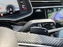 Audi Q7 60 TFSIe quattro Competition S-Line VOL !