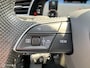 Audi Q7 60 TFSIe quattro Competition S-Line VOL !