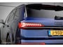 Audi Q7 60 TFSIe quattro Competition S-Line VOL !