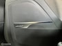 Audi Q7 60 TFSIe quattro Competition S-Line VOL !