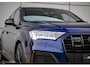 Audi Q7 60 TFSIe quattro Competition S-Line VOL !