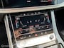 Audi Q7 60 TFSIe quattro Competition S-Line VOL !