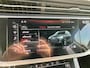 Audi Q7 60 TFSIe quattro Competition S-Line VOL !