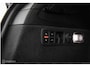 Audi Q7 60 TFSIe quattro Competition S-Line VOL !