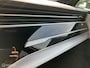 Audi Q7 60 TFSIe quattro Competition S-Line VOL !