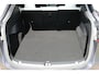 Tesla Model Y Long Range AWD 75 kWh 514 PK | Panoramadak | 360 Camera | LED Verlichting | CarPlay | Lichtmetalen Velgen | Elektrische Stoelen | Elektrische Klep | Navigatie |