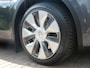 Tesla Model Y Long Range AWD 75 kWh 514 PK | Panoramadak | 360 Camera | LED Verlichting | CarPlay | Lichtmetalen Velgen | Elektrische Stoelen | Elektrische Klep | Navigatie |