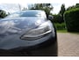 Tesla Model Y Long Range AWD 75 kWh 514 PK | Panoramadak | 360 Camera | LED Verlichting | CarPlay | Lichtmetalen Velgen | Elektrische Stoelen | Elektrische Klep | Navigatie |