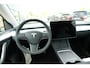 Tesla Model Y Long Range AWD 75 kWh 514 PK | Panoramadak | 360 Camera | LED Verlichting | CarPlay | Lichtmetalen Velgen | Elektrische Stoelen | Elektrische Klep | Navigatie |