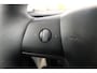 Tesla Model Y Long Range AWD 75 kWh 514 PK | Panoramadak | 360 Camera | LED Verlichting | CarPlay | Lichtmetalen Velgen | Elektrische Stoelen | Elektrische Klep | Navigatie |