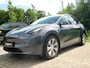 Tesla Model Y Long Range AWD 75 kWh 514 PK | Panoramadak | 360 Camera | LED Verlichting | CarPlay | Lichtmetalen Velgen | Elektrische Stoelen | Elektrische Klep | Navigatie |