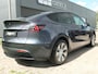 Tesla Model Y Long Range AWD 75 kWh 514 PK | Panoramadak | 360 Camera | LED Verlichting | CarPlay | Lichtmetalen Velgen | Elektrische Stoelen | Elektrische Klep | Navigatie |