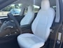 Tesla Model Y Long Range Dual Motor AWD | Panoramadak | Compleet