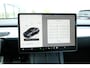 Tesla Model Y Long Range AWD 75 kWh 514 PK | Panoramadak | 360 Camera | LED Verlichting | CarPlay | Lichtmetalen Velgen | Elektrische Stoelen | Elektrische Klep | Navigatie |