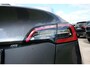 Tesla Model Y Long Range AWD 75 kWh 514 PK | Panoramadak | 360 Camera | LED Verlichting | CarPlay | Lichtmetalen Velgen | Elektrische Stoelen | Elektrische Klep | Navigatie |