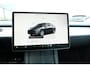 Tesla Model Y Long Range AWD 75 kWh 514 PK | Panoramadak | 360 Camera | LED Verlichting | CarPlay | Lichtmetalen Velgen | Elektrische Stoelen | Elektrische Klep | Navigatie |