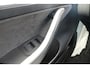 Tesla Model Y Long Range AWD 75 kWh 514 PK | Panoramadak | 360 Camera | LED Verlichting | CarPlay | Lichtmetalen Velgen | Elektrische Stoelen | Elektrische Klep | Navigatie |