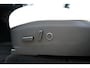 Tesla Model Y Long Range AWD 75 kWh 514 PK | Panoramadak | 360 Camera | LED Verlichting | CarPlay | Lichtmetalen Velgen | Elektrische Stoelen | Elektrische Klep | Navigatie |